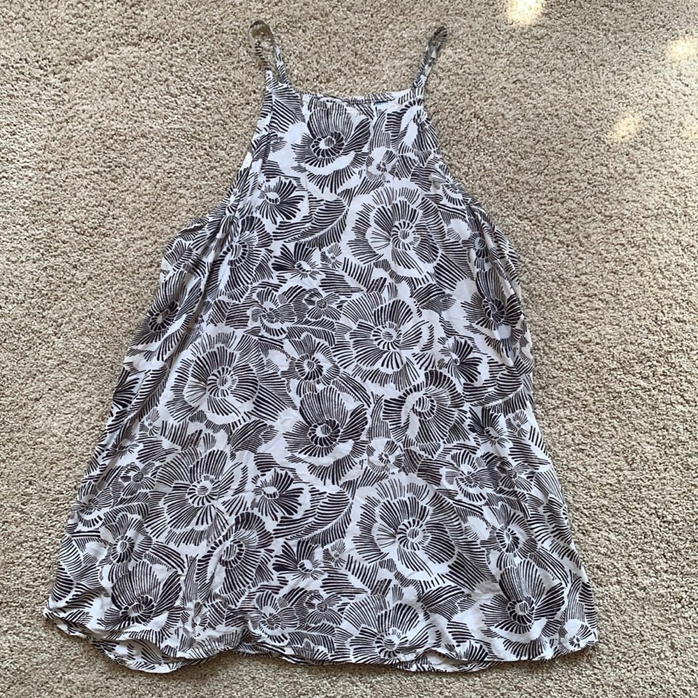 Old Navy tank top